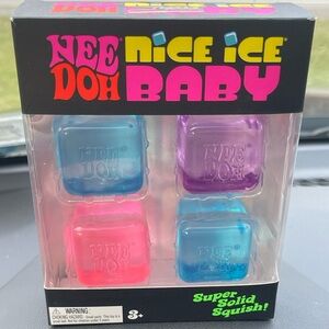 Nee doh Nice Ice Baby-4